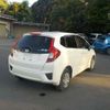 honda fit 2016 -HONDA--Fit DBA-GK4--GK4-1203780---HONDA--Fit DBA-GK4--GK4-1203780- image 22