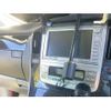 toyota alphard 2007 CFJ1834527 image 17
