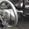 suzuki jimny 2022 -SUZUKI 【名古屋 58Aﾆ1939】--Jimny 3BA-JB64W--JB64W-252628---SUZUKI 【名古屋 58Aﾆ1939】--Jimny 3BA-JB64W--JB64W-252628- image 12