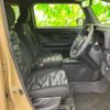 daihatsu taft 2023 quick_quick_5BA-LA910S_LA910S-0044614 image 4