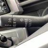 daihatsu wake 2015 -DAIHATSU--WAKE DBA-LA700S--LA700S-0026644---DAIHATSU--WAKE DBA-LA700S--LA700S-0026644- image 11