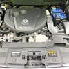 mazda cx-8 2017 quick_quick_KG2P_KG2P-101786 image 20