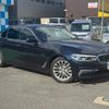 bmw 5-series 2018 GOO_JP_700070854230250120001 image 12