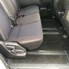 toyota noah 2014 -TOYOTA 【大阪 503ﾜ8178】--Noah DBA-ZRR80G--ZRR80-0082240---TOYOTA 【大阪 503ﾜ8178】--Noah DBA-ZRR80G--ZRR80-0082240- image 9