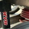 suzuki alto-works 2020 CFJ1821133 image 17