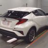 toyota c-hr 2020 -TOYOTA--C-HR NGX10-2017672---TOYOTA--C-HR NGX10-2017672- image 2