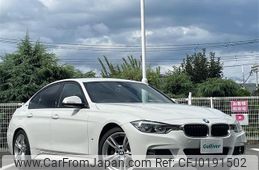 bmw 3-series 2018 -BMW--BMW 3 Series DLA-8E20--WBA8E12090A240842---BMW--BMW 3 Series DLA-8E20--WBA8E12090A240842-