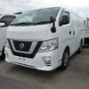 nissan caravan-van 2020 -NISSAN--Caravan Van VR2E26--124725---NISSAN--Caravan Van VR2E26--124725- image 1