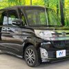 daihatsu tanto 2016 quick_quick_LA600S_LA600S-0358112 image 16