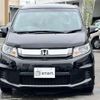 honda freed-spike 2014 quick_quick_DBA-GB3_GB3-1603627 image 1