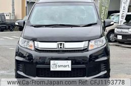 honda freed-spike 2014 quick_quick_DBA-GB3_GB3-1603627