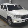 honda ridgeline 2014 -OTHER IMPORTED--Ridgeline 5FPYK1F56EB010537---OTHER IMPORTED--Ridgeline 5FPYK1F56EB010537- image 1