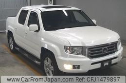 honda ridgeline 2014 -OTHER IMPORTED--Ridgeline 5FPYK1F56EB010537---OTHER IMPORTED--Ridgeline 5FPYK1F56EB010537-