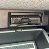 nissan serena 2016 -NISSAN--Serena DAA-GFC27--GFC27-006369---NISSAN--Serena DAA-GFC27--GFC27-006369- image 28