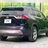 toyota rav4 2020 quick_quick_MXAA54_MXAA54-4016772 image 17