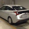 toyota prius 2020 -TOYOTA--Prius DAA-ZVW51--ZVW51-6152309---TOYOTA--Prius DAA-ZVW51--ZVW51-6152309- image 5