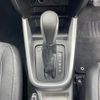 suzuki escudo 2016 CFJ1812585 image 4