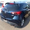 mazda demio 2017 -MAZDA--Demio DJ5FS--DJ5FS-501032---MAZDA--Demio DJ5FS--DJ5FS-501032- image 2