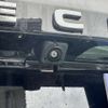 mitsubishi eclipse-cross 2023 -MITSUBISHI--Eclipse Cross 5BA-GK1W--GK1W-0601868---MITSUBISHI--Eclipse Cross 5BA-GK1W--GK1W-0601868- image 10