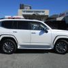 toyota land-cruiser 2024 CFJ1863059 image 20