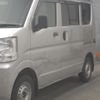 nissan clipper-van 2016 -NISSAN--Clipper Van DR17V-130669---NISSAN--Clipper Van DR17V-130669- image 5