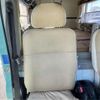 suzuki carry-truck 2013 -SUZUKI 【つくば 880】--Carry Truck DA63T--DA63T-797110---SUZUKI 【つくば 880】--Carry Truck DA63T--DA63T-797110- image 40