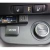 toyota yaris 2020 -TOYOTA 【名変中 】--Yaris GXPA16--0002181---TOYOTA 【名変中 】--Yaris GXPA16--0002181- image 11