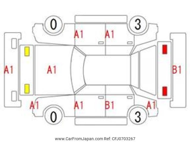 mitsubishi delica-d5 2022 -MITSUBISHI--Delica D5 3DA-CV1W--CV1W-4004605---MITSUBISHI--Delica D5 3DA-CV1W--CV1W-4004605- image 2