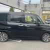 toyota roomy 2020 -TOYOTA--Roomy DBA-M900A--M900A-0427362---TOYOTA--Roomy DBA-M900A--M900A-0427362- image 9