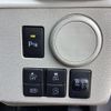 daihatsu mira-e-s 2021 -DAIHATSU 【新潟 580ｶ250】--Mira e:s LA350S--0262729---DAIHATSU 【新潟 580ｶ250】--Mira e:s LA350S--0262729- image 20
