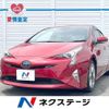 toyota prius 2016 -TOYOTA--Prius DAA-ZVW51--ZVW51-8015377---TOYOTA--Prius DAA-ZVW51--ZVW51-8015377- image 1
