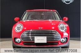 mini mini-others 2020 CFJ1737008
