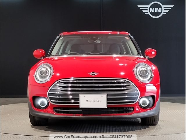 mini mini-others 2020 CFJ1737008 image 1