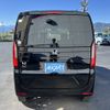 honda n-box 2024 CFJ1879617 image 5