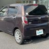 daihatsu mira-e-s 2012 -DAIHATSU--Mira e:s DBA-LA300S--LA300S-0009948---DAIHATSU--Mira e:s DBA-LA300S--LA300S-0009948- image 3