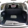 toyota probox 2020 CFJ1549389 image 7