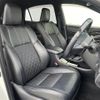 toyota harrier 2017 -TOYOTA--Harrier DBA-ZSU60W--ZSU60-0130273---TOYOTA--Harrier DBA-ZSU60W--ZSU60-0130273- image 10