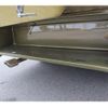 daihatsu hijet-truck 2024 CFJ1509276 image 38