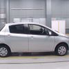 toyota vitz 2017 CFJ1748929 image 4
