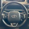 toyota sienta 2019 -TOYOTA--Sienta 6AA-NHP170G--NHP170-7190266---TOYOTA--Sienta 6AA-NHP170G--NHP170-7190266- image 11