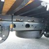 mitsubishi-fuso fighter 2024 CFJ1572340 image 5