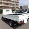 mitsubishi-fuso canter 2023 -MITSUBISHI--Canter 2RG-FBA20--FBA20-602622---MITSUBISHI--Canter 2RG-FBA20--FBA20-602622- image 4