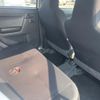 daihatsu mira-e-s 2022 quick_quick_5BA-LA350S_LA350S-0301194 image 5