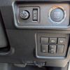 toyota land-cruiser-prado 2023 CFJ1639671 image 17