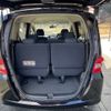 honda freed 2008 -HONDA 【名変中 】--Freed GB3--1014730---HONDA 【名変中 】--Freed GB3--1014730- image 4