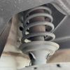 honda n-box 2014 -HONDA--N BOX DBA-JF1--JF1-1446040---HONDA--N BOX DBA-JF1--JF1-1446040- image 20