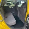 honda n-one 2018 -HONDA--N ONE DBA-JG1--JG1-1301267---HONDA--N ONE DBA-JG1--JG1-1301267- image 25