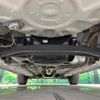 toyota yaris-cross 2023 CFJ1598264 image 17