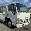 isuzu elf-truck 2017 CFJ1817357 image 27