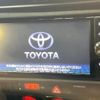 toyota 86 2017 CFJ1713942 image 2